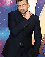 Filename=204.jpg
Filesize=1658KiB
Dimensions=1284x2000
Date added=Apr 15, 2018 204.jpg