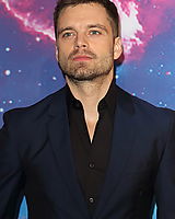 Filename=205.jpg
Filesize=1893KiB
Dimensions=1397x2000
Date added=Apr 15, 2018 205.jpg