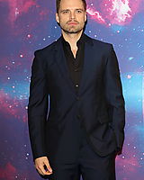 Filename=206.jpg
Filesize=1784KiB
Dimensions=1333x2000
Date added=Apr 15, 2018 206.jpg