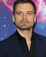 Filename=207.jpg
Filesize=1915KiB
Dimensions=1353x2000
Date added=Apr 15, 2018 207.jpg