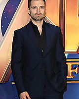 Filename=208.jpg
Filesize=1796KiB
Dimensions=1336x2000
Date added=Apr 15, 2018 208.jpg