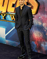 Filename=209.jpg
Filesize=818KiB
Dimensions=1333x2000
Date added=Apr 15, 2018 209.jpg