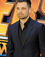 Filename=210.jpg
Filesize=614KiB
Dimensions=1331x2000
Date added=Apr 15, 2018 210.jpg