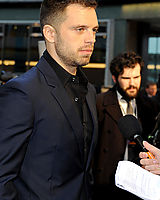 Filename=211.jpg
Filesize=591KiB
Dimensions=1333x2000
Date added=Apr 15, 2018 211.jpg