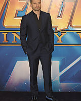 Filename=212.jpg
Filesize=725KiB
Dimensions=1331x2000
Date added=Apr 15, 2018 212.jpg