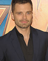 Filename=213.jpg
Filesize=593KiB
Dimensions=1331x2000
Date added=Apr 15, 2018 213.jpg