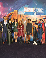 Filename=214.jpg
Filesize=830KiB
Dimensions=2000x1331
Date added=Apr 15, 2018 214.jpg