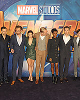 Filename=215.jpg
Filesize=766KiB
Dimensions=2000x1331
Date added=Apr 15, 2018 215.jpg