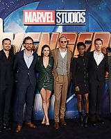 Filename=216.jpg
Filesize=653KiB
Dimensions=2000x1334
Date added=Apr 15, 2018 216.jpg