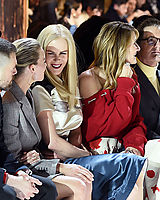 Filename=018.jpg
Filesize=436KiB
Dimensions=2000x1331
Date added=Mar 03, 2018 018.jpg