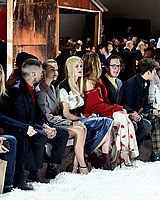 Filename=021.jpg
Filesize=430KiB
Dimensions=2000x1331
Date added=Mar 03, 2018 021.jpg