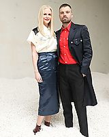 Filename=022.jpg
Filesize=245KiB
Dimensions=1333x2000
Date added=Mar 03, 2018 022.jpg