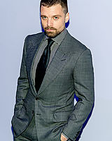 Filename=001.jpg
Filesize=522KiB
Dimensions=1333x2000
Date added=Mar 03, 2018 001.jpg