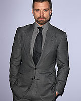 Filename=011.jpg
Filesize=526KiB
Dimensions=1333x2000
Date added=Mar 03, 2018 011.jpg