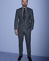 Filename=013.jpg
Filesize=500KiB
Dimensions=1333x2000
Date added=Mar 03, 2018 013.jpg