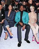 Filename=030.jpg
Filesize=406KiB
Dimensions=2000x1333
Date added=Mar 03, 2018 030.jpg