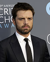 Filename=010.jpg
Filesize=1517KiB
Dimensions=2000x1825
Date added=Jan 28, 2018 010.jpg