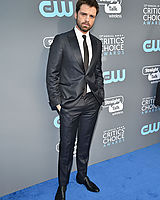 Filename=015.jpg
Filesize=275KiB
Dimensions=1331x2000
Date added=Jan 28, 2018 015.jpg