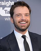 Filename=021.jpg
Filesize=378KiB
Dimensions=1507x2000
Date added=Jan 28, 2018 021.jpg