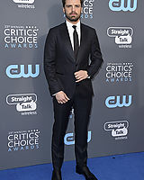 Filename=048.jpg
Filesize=1379KiB
Dimensions=1365x2000
Date added=Jan 28, 2018 048.jpg