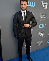 Filename=060.jpg
Filesize=256KiB
Dimensions=1333x2000
Date added=Jan 28, 2018 060.jpg