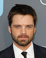 Filename=066.jpg
Filesize=797KiB
Dimensions=1686x2000
Date added=Jan 28, 2018 066.jpg