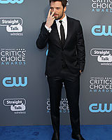 Filename=067.jpg
Filesize=538KiB
Dimensions=1333x2000
Date added=Jan 28, 2018 067.jpg