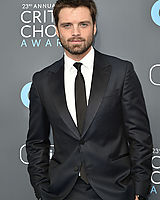 Filename=072.jpg
Filesize=177KiB
Dimensions=1333x2000
Date added=Jan 28, 2018 072.jpg