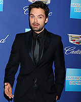 Filename=079.jpg
Filesize=490KiB
Dimensions=1333x2000
Date added=Jan 28, 2018 079.jpg