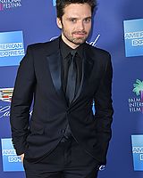 Filename=080.jpg
Filesize=297KiB
Dimensions=1334x2000
Date added=Jan 28, 2018 080.jpg