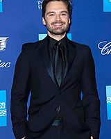 Filename=081.jpg
Filesize=107KiB
Dimensions=1257x2000
Date added=Jan 28, 2018 081.jpg