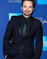 Filename=082.jpg
Filesize=134KiB
Dimensions=1285x2000
Date added=Jan 28, 2018 082.jpg