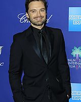 Filename=083.jpg
Filesize=457KiB
Dimensions=1333x2000
Date added=Jan 28, 2018 083.jpg