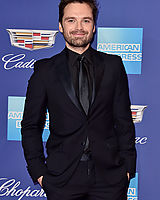 Filename=084.jpg
Filesize=749KiB
Dimensions=1328x2000
Date added=Jan 28, 2018 084.jpg