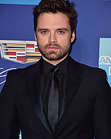 Filename=085.jpg
Filesize=649KiB
Dimensions=1329x2000
Date added=Jan 28, 2018 085.jpg