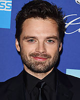 Filename=088.jpg
Filesize=523KiB
Dimensions=1454x2000
Date added=Jan 28, 2018 088.jpg