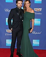 Filename=089.jpg
Filesize=292KiB
Dimensions=1337x2000
Date added=Jan 28, 2018 089.jpg