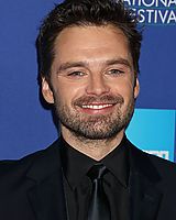 Filename=090.jpg
Filesize=278KiB
Dimensions=1406x2000
Date added=Jan 28, 2018 090.jpg