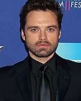 Filename=091.jpg
Filesize=273KiB
Dimensions=1361x2000
Date added=Jan 28, 2018 091.jpg