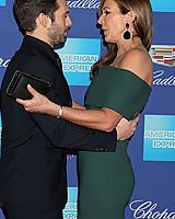 Filename=092.jpg
Filesize=274KiB
Dimensions=1239x2000
Date added=Jan 28, 2018 092.jpg