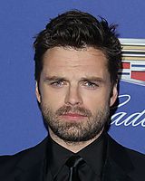 Filename=093.jpg
Filesize=319KiB
Dimensions=1600x2000
Date added=Jan 28, 2018 093.jpg