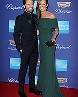 Filename=094.jpg
Filesize=285KiB
Dimensions=1333x2000
Date added=Jan 28, 2018 094.jpg