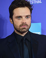 Filename=102.jpg
Filesize=313KiB
Dimensions=1452x2000
Date added=Jan 28, 2018 102.jpg