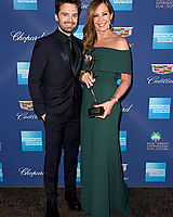 Filename=103.jpg
Filesize=419KiB
Dimensions=1333x2000
Date added=Jan 28, 2018 103.jpg