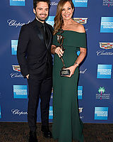 Filename=104.jpg
Filesize=416KiB
Dimensions=1333x2000
Date added=Jan 28, 2018 104.jpg