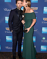 Filename=105.jpg
Filesize=419KiB
Dimensions=1334x2000
Date added=Jan 28, 2018 105.jpg