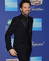 Filename=107.jpg
Filesize=271KiB
Dimensions=1331x2000
Date added=Jan 28, 2018 107.jpg