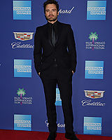 Filename=108.jpg
Filesize=754KiB
Dimensions=1331x2000
Date added=Jan 28, 2018 108.jpg