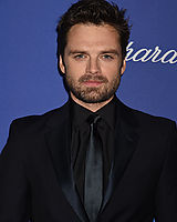 Filename=109.jpg
Filesize=562KiB
Dimensions=1331x2000
Date added=Jan 28, 2018 109.jpg