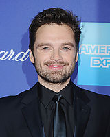 Filename=111.jpg
Filesize=441KiB
Dimensions=1711x2000
Date added=Jan 28, 2018 111.jpg